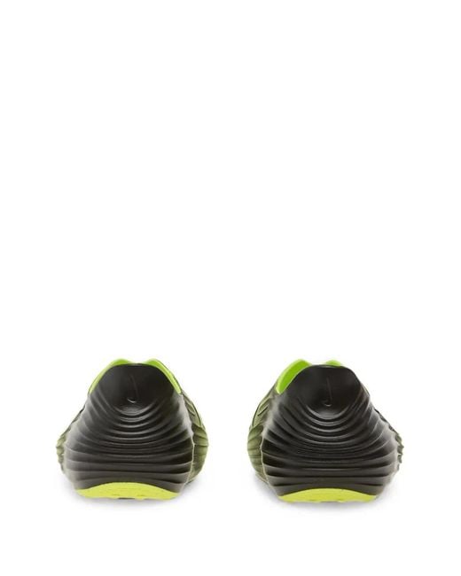 Nike Green Reactx Rejuven8 Sneakers for men