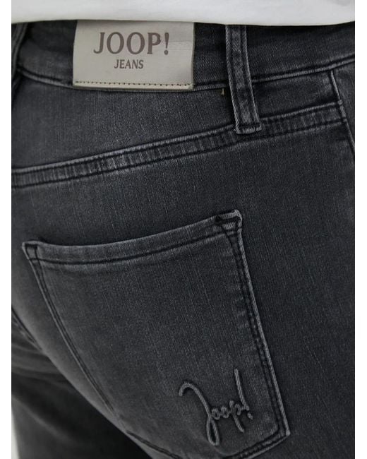 Joop! Blue Skinny Jeans