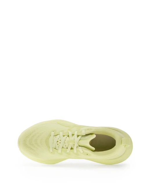 Asics Gel-cumulustm 27 ライトウェイト スニーカー Green