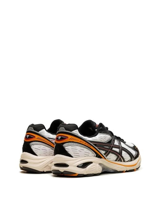 Asics Black Gt-2160 "Bleach for men