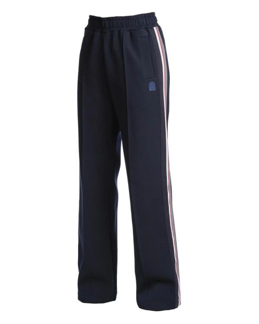 Parajumpers Iona Broek in het Blue