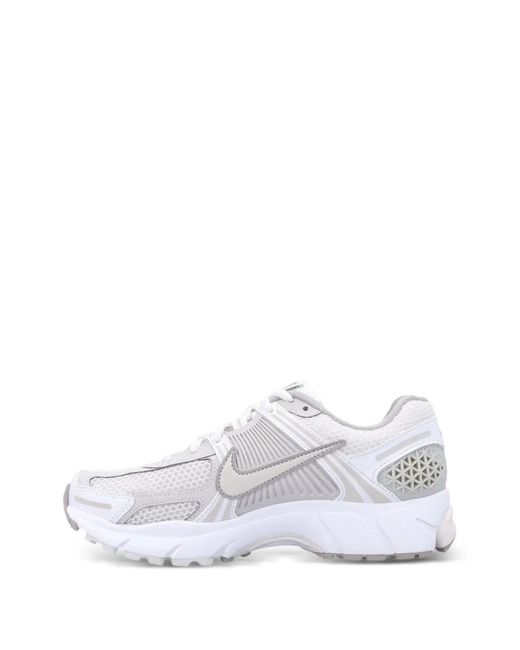 Nike White Sneakers