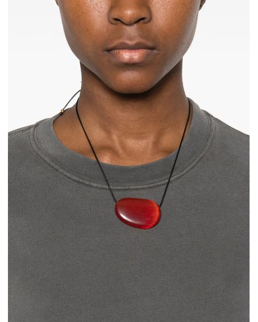 Xirena Gray Duke Sweatshirt