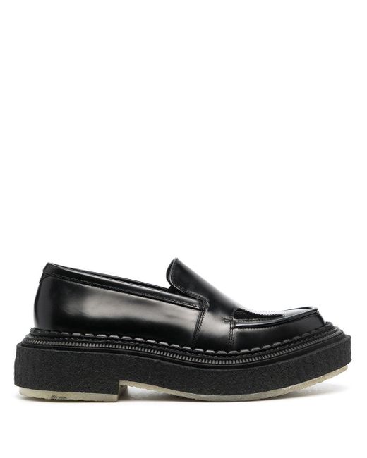 Adieu loafers Clearance