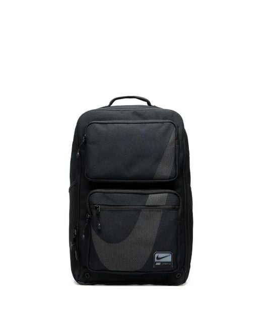 Nike Black Utility Speed 2.0 Backpack