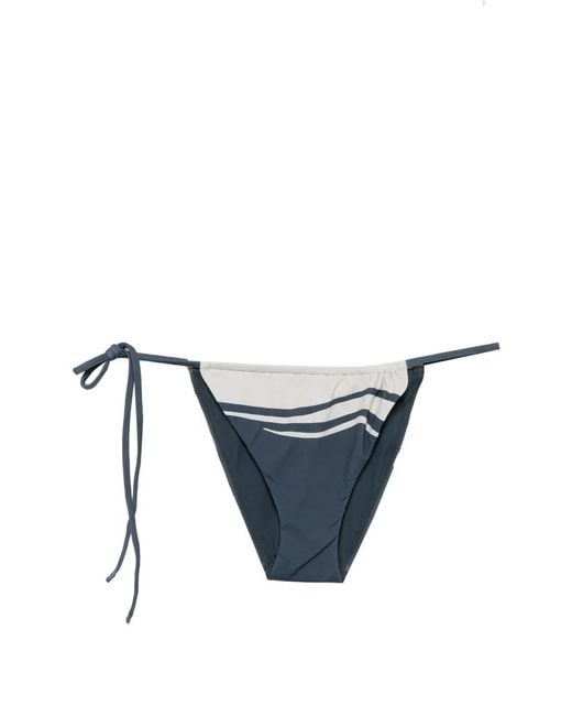 Sir Blue Lilou Bikini Bottoms