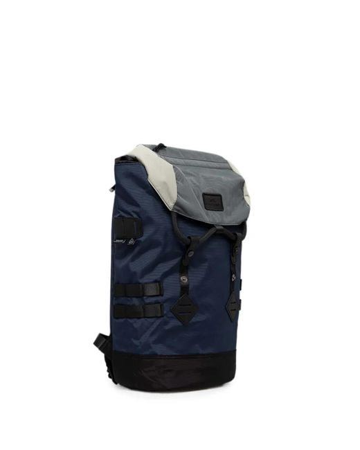 Doughnut Blue Sac À Dos Colorado for men