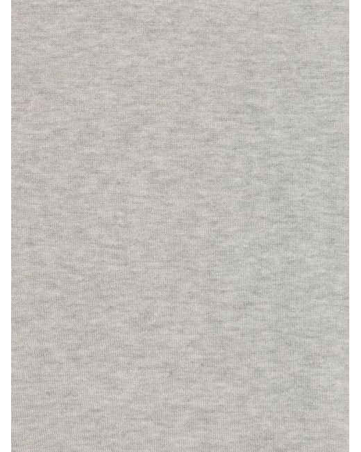 Totême Gray Toteme