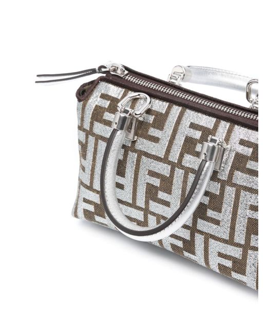 Borsa mini fendi deals