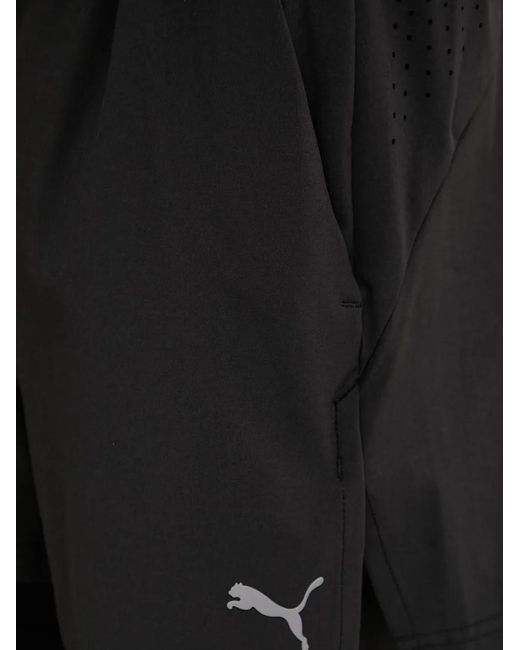 PUMA Natural Pwrmode Shorts for men