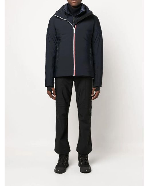 Fusalp Blue Power Lll Padded Jacket for men