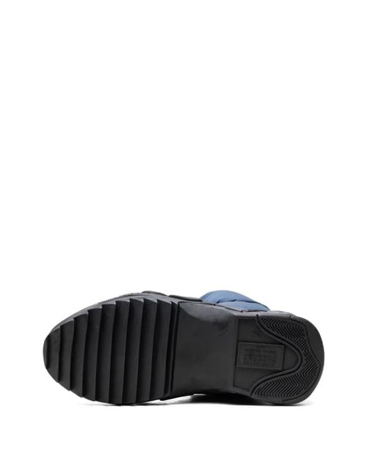 Baskets Puffer Maison Margiela pour homme en coloris Blue