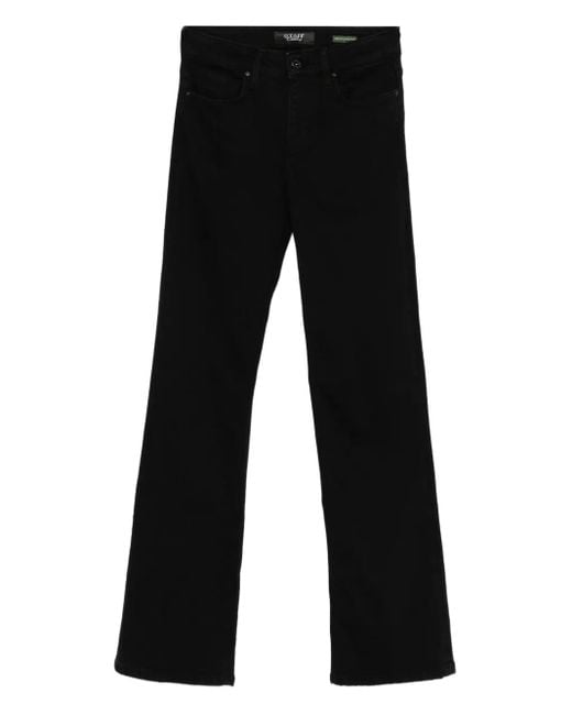 Staff Jeans & Co. Black Beatrice Jeans