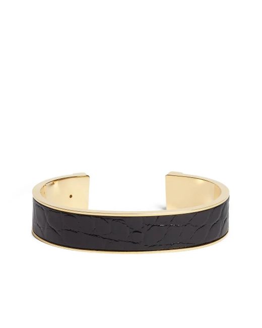 Bracelet Twin Médium DSquared² en coloris White