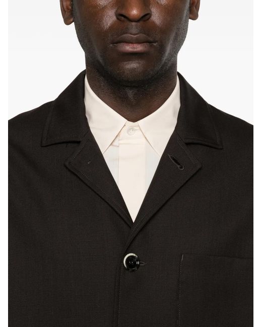 Nine:inthe:morning Black Nine for men