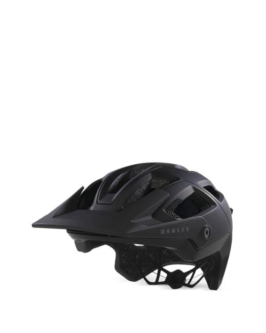 Oakley Black Drt5 Mips Helmet