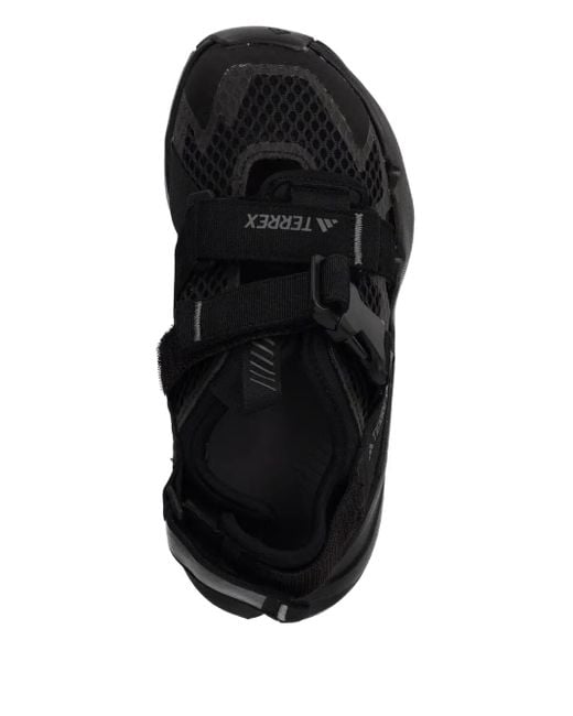 Adidas Hydroterra Terrex Sneakers Black