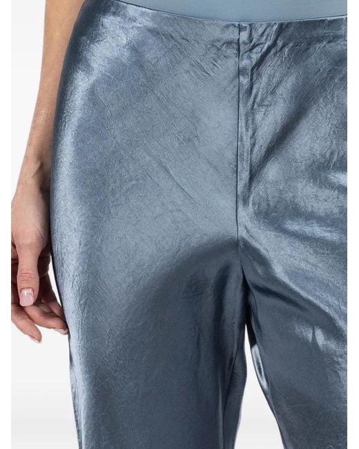 Bondi Born Blue Kobe Trousers