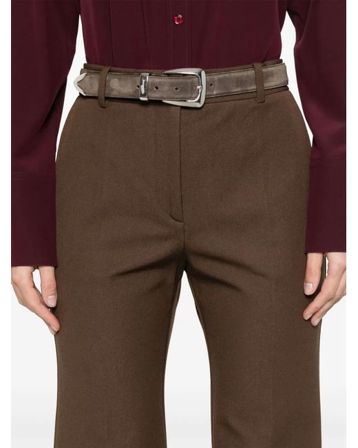 Joseph Brown Tafira Trousers