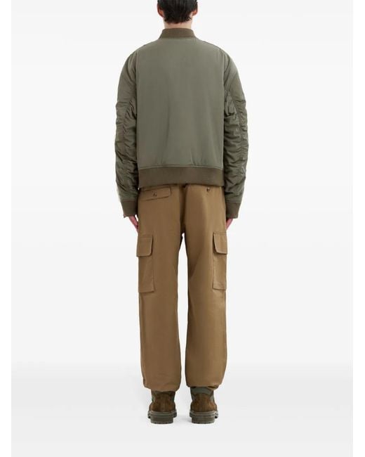 Marni Natural Jackets for men
