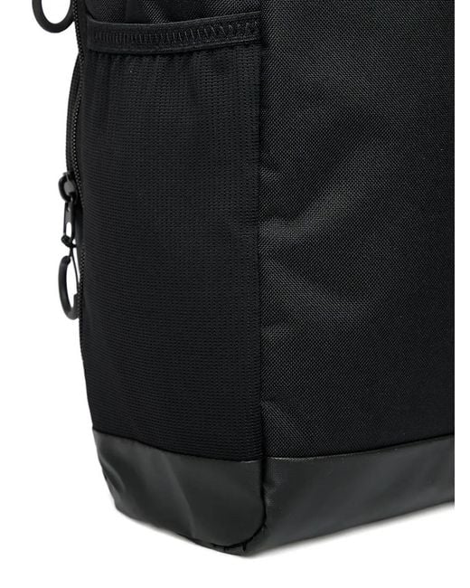 Nike Black Varsity Elite Shoe Bag
