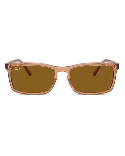Ray-Ban Natural Rb4435 Sonnenbrille