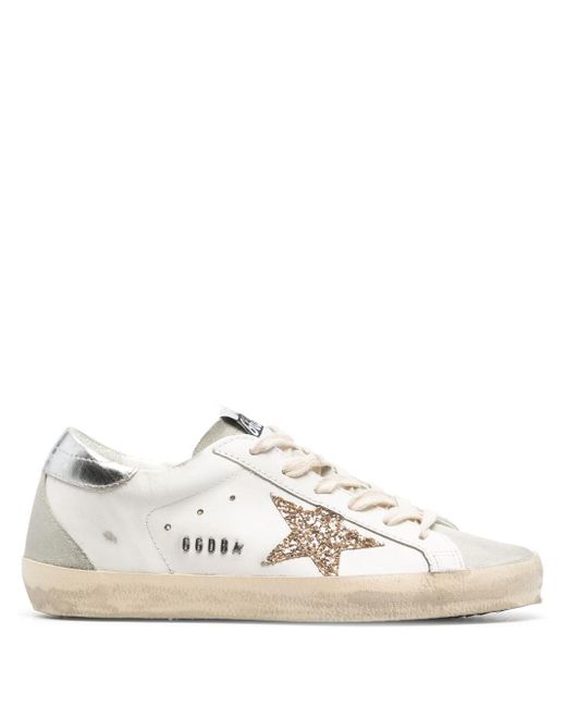 best brand for white sneakers