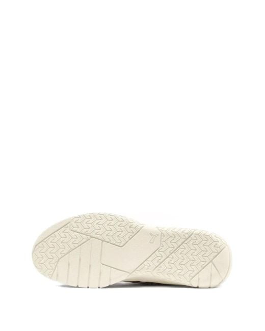 PUMA Pink Replicat X Circuit Sneakers