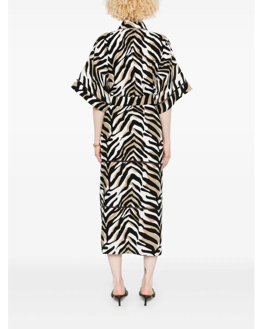 Maison La Plage Black Emma Jaine Jacket