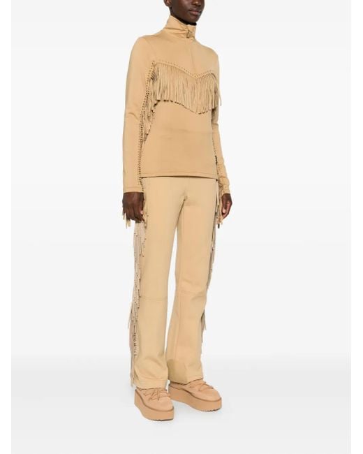 Goldbergh Natural Whisper Base Layer