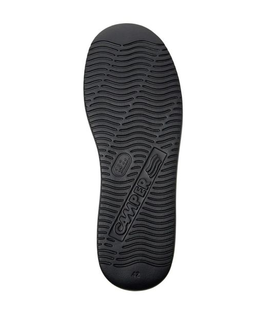 Camper Black Trainers for men