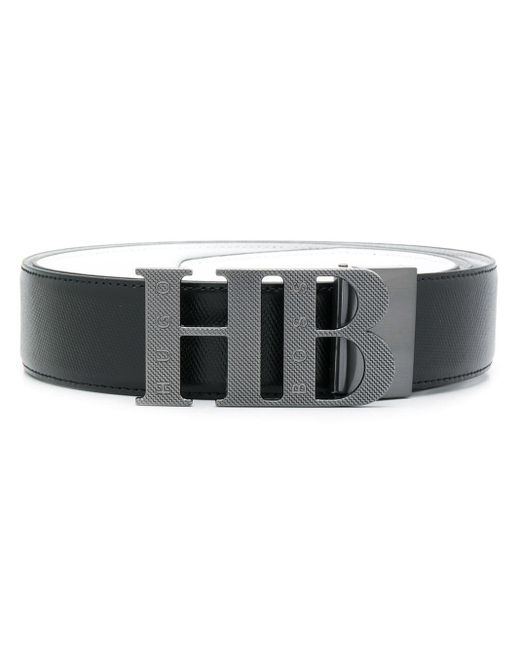 heren riem hugo boss