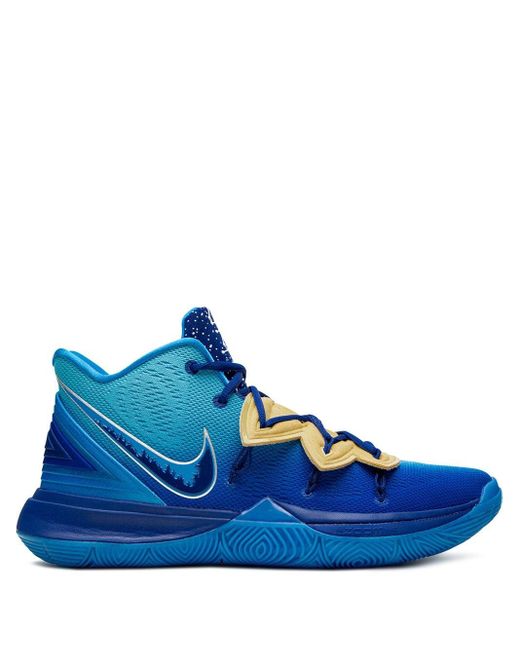men kyrie 5