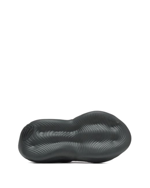 CROCSTM Black X Dingyun Zhang Diffuser Sandals for men