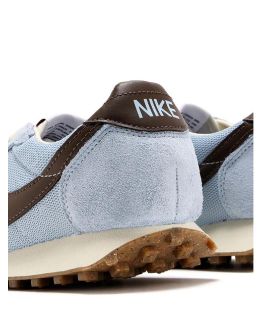 Nike Ld-1000 スニーカー Gray