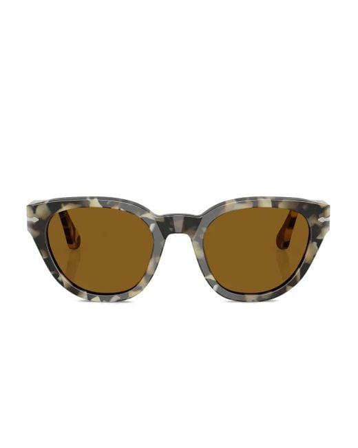 Persol Natural Po3379S Sunglasses