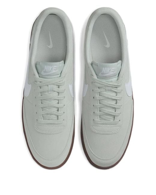 Baskets Killshot 2 Nike en coloris White