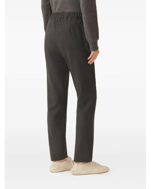 Pantalon Chino Fabiana Filippi Occasion – Très Bon état Taille S