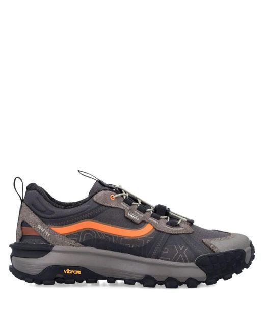 Vans Blue Turnschuhe schwarz