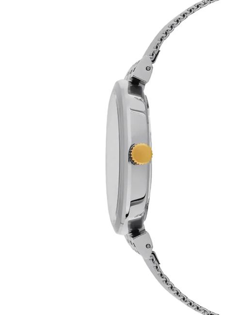 Versace White Mythos 36Mm