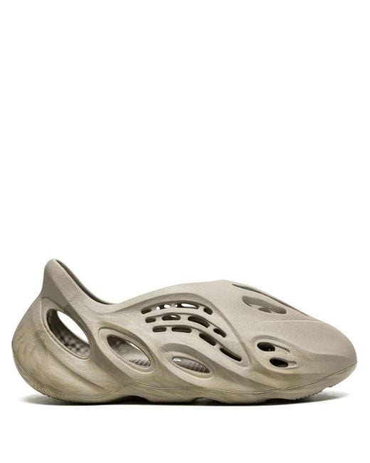 Yeezy Yeezy Foam Runner "stone Sage" スニーカー Multicolor