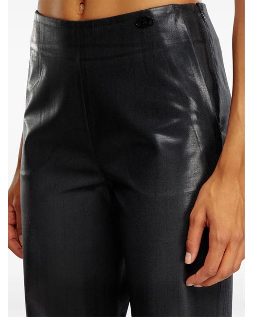 DIESEL Black P-Olaris