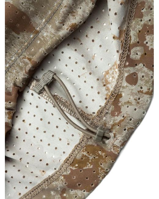 Satisfy Natural Space‑O Joggers for men