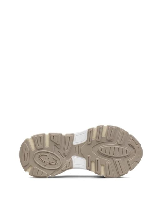 Zapatillas Sphere Runner Axel Arigato de color White