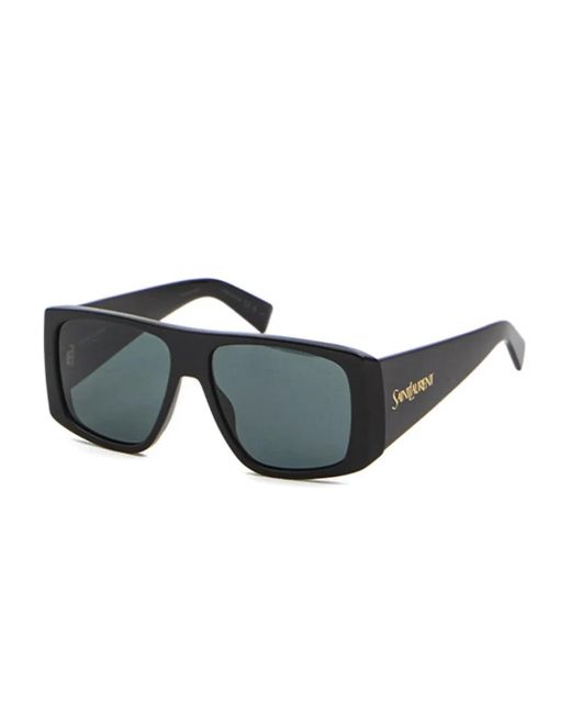Saint Laurent Multicolor Sl832 Sunglasses