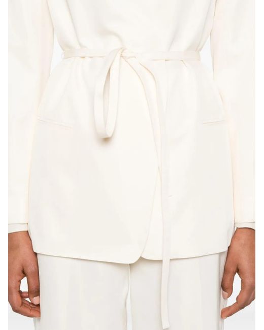 Joseph Victor ジャケット White