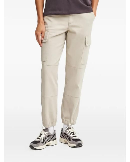 Champion Natural Cargo Trousers