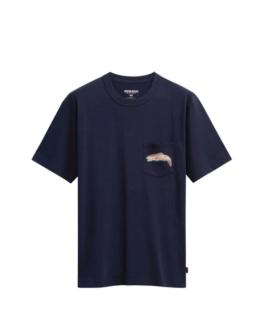 go slow caravan ゴースローキャラバン/いろいろWOOLロングタウンパーカ/320253/ABランク/04【中古】 go slow caravan ゴースローキャラバン/いろいろWOOLロングタウン