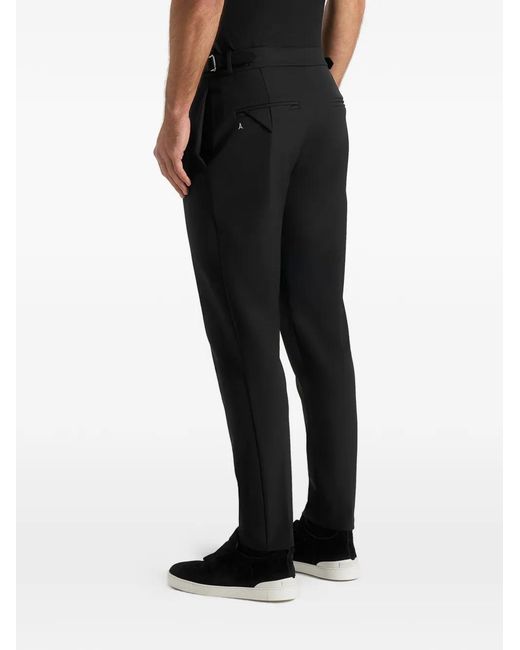 Manière De Voir Black Hubert for men