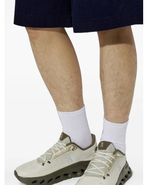 Baskets Cloudtilt On Shoes pour homme en coloris Gray